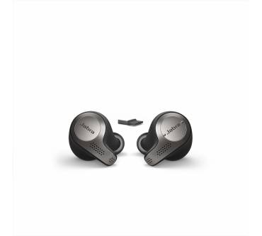 Produktbild Jabra Evolve 65t MS