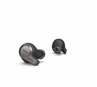 Produktbild Jabra Evolve 65t MS