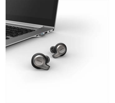 Produktbild Jabra Evolve 65t MS