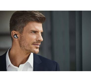 Produktbild Jabra Evolve 65t MS