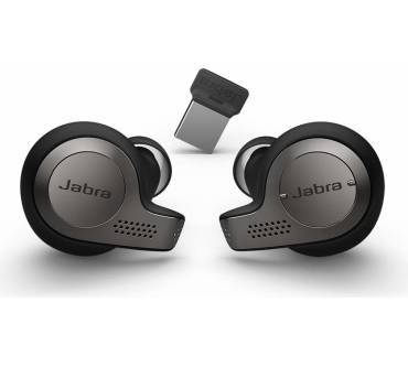 Produktbild Jabra Evolve 65t MS