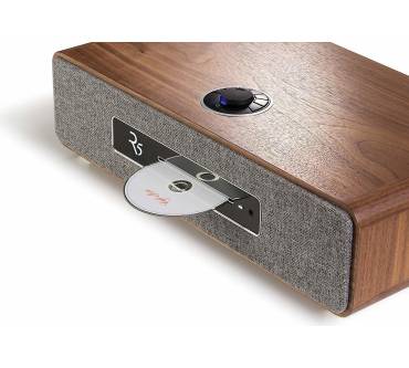 Produktbild Ruark Audio R5