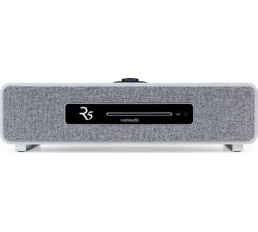 Produktbild Ruark Audio R5