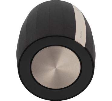 Produktbild Bowers & Wilkins Formation Bass