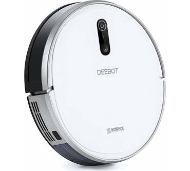 Produktbild Ecovacs Deebot 710