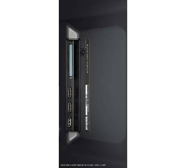 Produktbild LG 70UM7450PLA