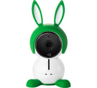 Produktbild NetGear Arlo Baby