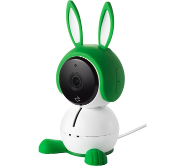 Produktbild NetGear Arlo Baby