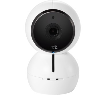 Produktbild NetGear Arlo Baby