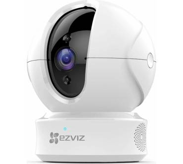 Produktbild Ezviz CTQ6C