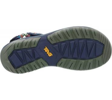 Produktbild Teva Hurricane XLT2