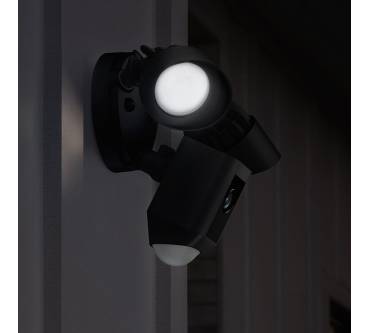 Produktbild ring Floodlight Cam