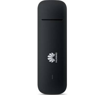 Produktbild Huawei E3372