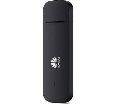 Produktbild Huawei E3372