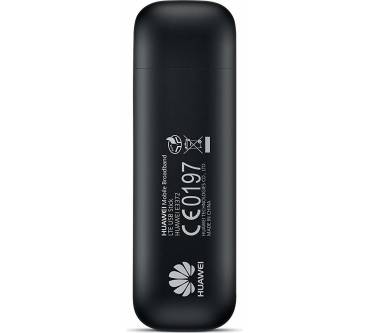 Produktbild Huawei E3372