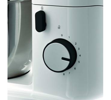 Produktbild Russell Hobbs Aura Küchenmaschine 20355-56