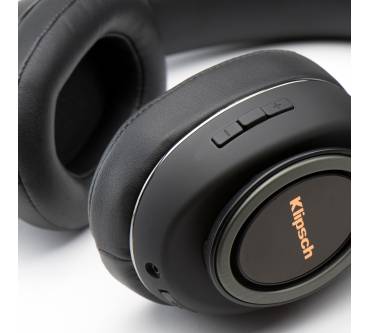 Produktbild Klipsch Reference Over-Ear Bluetooth