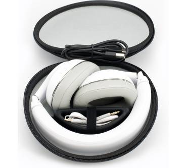 Produktbild Klipsch Reference Over-Ear Bluetooth