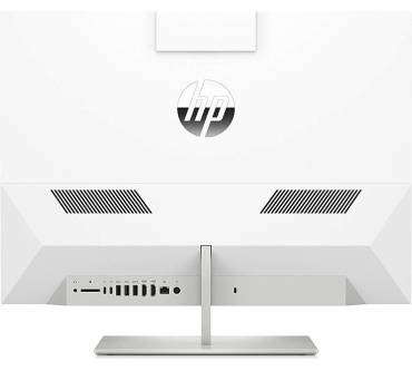 Produktbild HP Pavilion All-in-One 24-xa