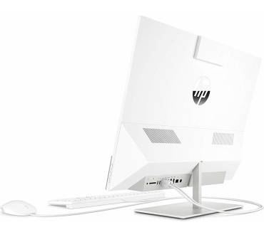 Produktbild HP Pavilion All-in-One 24-xa