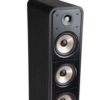 Produktbild Polk Audio S60e