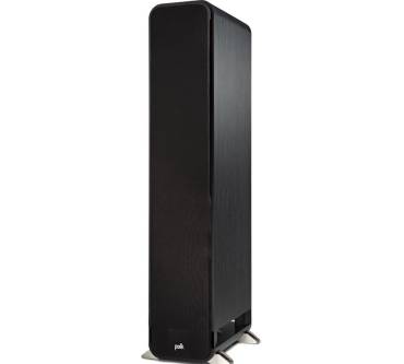 Produktbild Polk Audio S60e