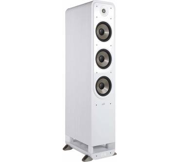 Produktbild Polk Audio S60e