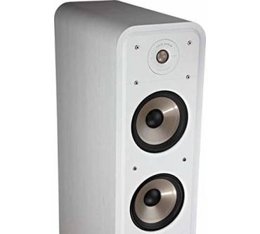 Produktbild Polk Audio S60e