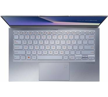 Produktbild Asus ZenBook S13 UX392FN