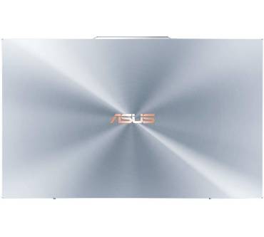 Produktbild Asus ZenBook S13 UX392FN