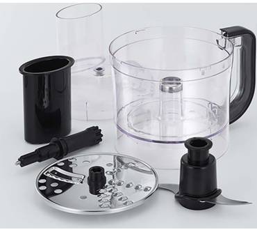 Produktbild Russell Hobbs Food-Processor Compact Home 25280-56