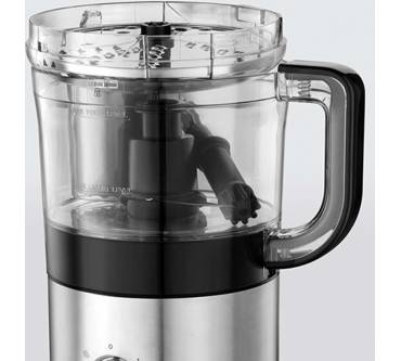 Produktbild Russell Hobbs Food-Processor Compact Home 25280-56