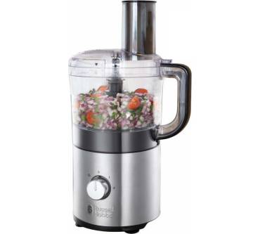 Produktbild Russell Hobbs Food-Processor Compact Home 25280-56