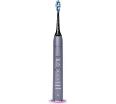 Produktbild Philips Sonicare DiamondClean Smart HX9984/47