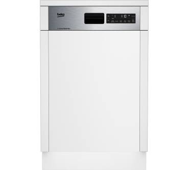 Produktbild Beko DSS28020X