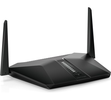 Produktbild NetGear Nighthawk AX3000 AX4