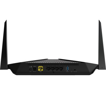 Produktbild NetGear Nighthawk AX3000 AX4