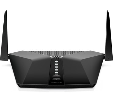 Produktbild NetGear Nighthawk AX3000 AX4