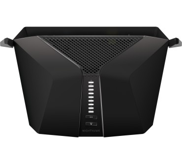 Produktbild NetGear Nighthawk AX3000 AX4