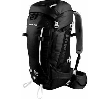 Produktbild Mammut Trion Spine 50