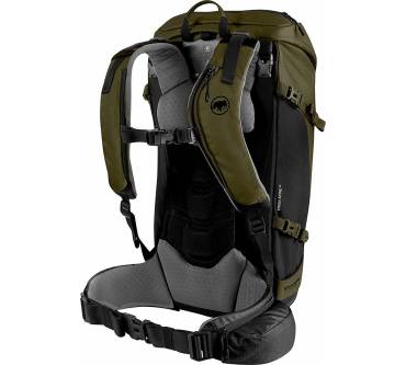 Produktbild Mammut Trion Spine 50