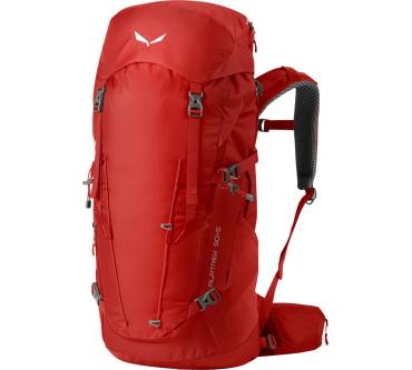 Produktbild Salewa Alptrek 50