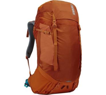 Produktbild Thule Capstone 50L Men’s