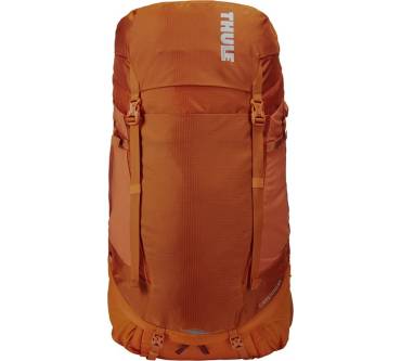 Produktbild Thule Capstone 50L Men’s