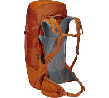 Produktbild Thule Capstone 50L Men’s