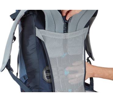 Produktbild Thule Capstone 50L Men’s