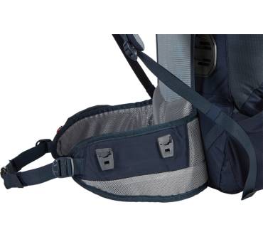 Produktbild Thule Capstone 50L Men’s