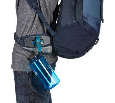 Produktbild Thule Capstone 50L Men’s