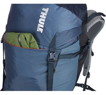 Produktbild Thule Capstone 50L Men’s