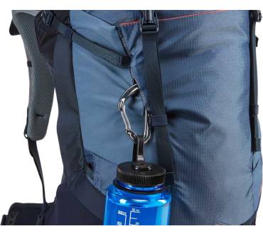 Produktbild Thule Capstone 50L Men’s